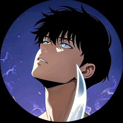 Yonasleo's profile picture. 