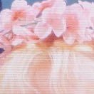 rowanfakeboy's profile picture. 19, fakeboy, owned by my daddy 🩷