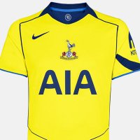 Spurs-Stu 🐓 COYS ⚽️ 🎶 (@stuart211080) 's Twitter Profile Photo Spurs-Stu 🐓 COYS ⚽️ 🎶 (@stuart211080) 's Twitter Profile Photo