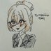히구찌 (@akuhigu_lover) Twitter profile photo 히구찌 (@akuhigu_lover) Twitter profile photo