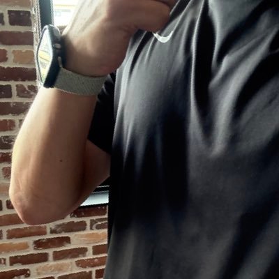 blood_new95202's profile picture. 178/72 🎉