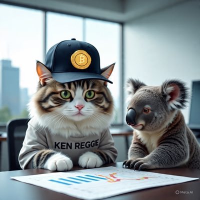 ken_3asy's profile picture. Christ above all✝️Calls on TG & X | Always DYOR join my TG👉https://t.co/V1Ed0PG3gz Anxiom is my trading bot simply the best https://t.co/2vHJxzUSaT