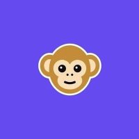 Omegle Hub π₯ (@ariel_dank61554) 's Twitter Profile