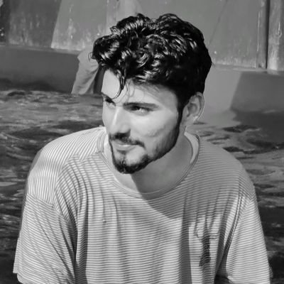 Muhamma18631638's profile picture. 🤍-...Z...A...Y...N...-🤍