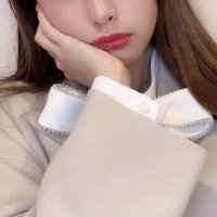 かえで (@ky0x2wnv) 's Twitter Profile