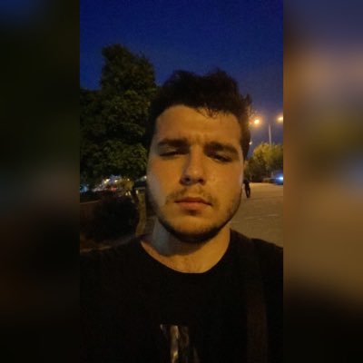 19intop's profile picture. Atatürk