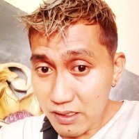 Ichall Potters (@ichalpotters06) 's Twitter Profile