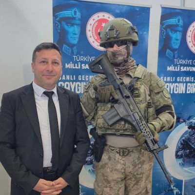 nafiugur's profile picture. Darıca Ak Parti İlçe Yönetim Kurulu Üyesi