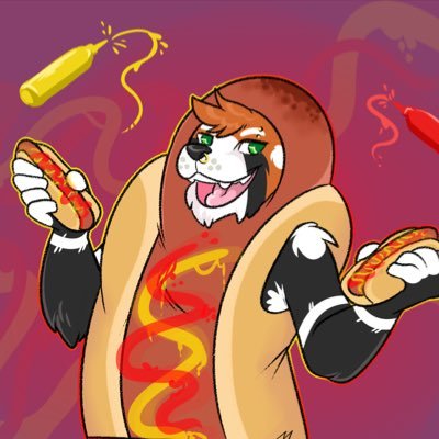 💖 @MeatSuperstar 💖 🇦🇺 Aussie 🇦🇺 🔞 NSFW 🔞 🍆 𝔽𝕠𝕝𝕝𝕠𝕨 𝕞𝕖 𝕗𝕠𝕣 𝔹𝕀𝔾 𝕊𝔼𝕏 🍆⛏ MINERS F*CK OFF ⛏ 🥴 Infertile Breeder 🥴 🌭 Warhammer & Porn 🌭