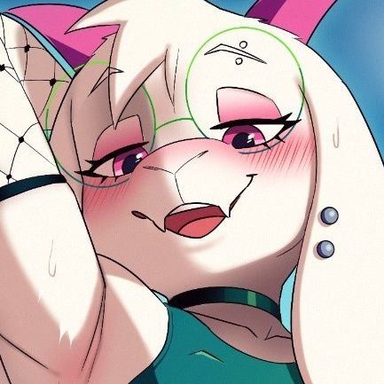 Ace3122873604's profile picture. Bi Male
21 -
I love race-play. I like a lot of 'things'. Will post anything I want, so if you have a problem, then leave. 
(Taken)
💙VRCHAT: Ace215💙