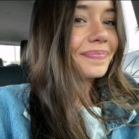 irem. (@srvlixia) 's Twitter Profile Photo irem. (@srvlixia) 's Twitter Profile Photo