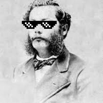 We write about Hawaiʻi for wannabe islanders, tax paying haoles, and OG natives. If you are a tourist, fuck off.
Subscribe to our newsletter below 👇