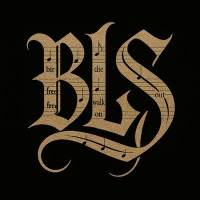BaloCantea's profile picture. Check my music out on Spotify, Apple Music, YouTube Music, TikTok, FB, IG & more. Brett Lee Short. ill be adding a lot more real soon.