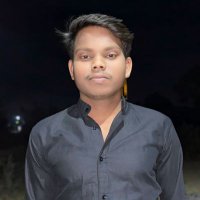 Vikram Kumar (@vikramvk2005) 's Twitter Profile Photo Vikram Kumar (@vikramvk2005) 's Twitter Profile Photo