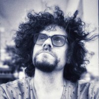 y3rnaux (@y3rnaux) 's Twitter Profile Photo y3rnaux (@y3rnaux) 's Twitter Profile Photo