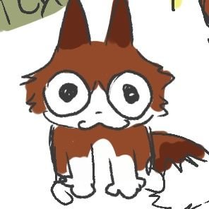 panini_star's profile picture. 