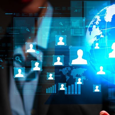 TheReportX_'s profile picture. 🔍 Exposing what they won’t tell you. Behind-the-scenes news, hidden agendas, and untold truths—decoded daily. #Investigative #TruthMatters