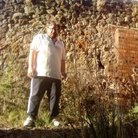 Mr Rowan Buchanan-Brown (@thelordoffishes) 's Twitter Profile Photo Mr Rowan Buchanan-Brown (@thelordoffishes) 's Twitter Profile Photo