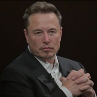 CEO OF X (@elonmusk1o8) 's Twitter Profile