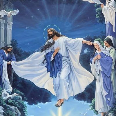 Amadeus_uwu3's profile picture. ♡ preacher ♱ philosopher ♱ avant gay art collector ♱ milady ♱ mifella/drifella ♱ $CULT $FELLA $SWAG $VAJ ♡