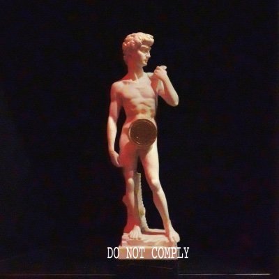 I am a neurosurgeon and author. This is my Emergency backup account, I'll be discussing more about Bitcoin and how Biology works.
https://t.co/0ZZl1MlViG