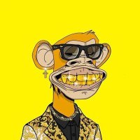 David James (@david_jame74560) 's Twitter Profile Photo