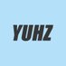 YUHZ (@yuhz_official) Twitter profile photo YUHZ (@yuhz_official) Twitter profile photo