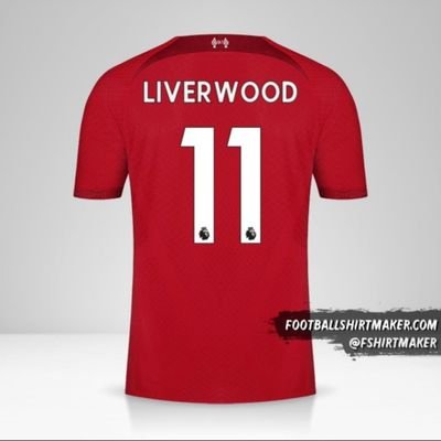 Liverpool football fans from Thailand.
I have been following Cheer for more than 30 years.
#YWNA❤️
Full People.🇹🇭