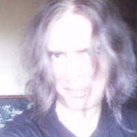 Ben Helsing (@benway08476315) 's Twitter Profile Photo Ben Helsing (@benway08476315) 's Twitter Profile Photo