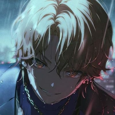 Arcain/Arca || 💚💜❤️💛 || 土田玲央♡ 北川尚弥 ♡ || first acc: @.fkiarsaa || 💌: @aijuuu_