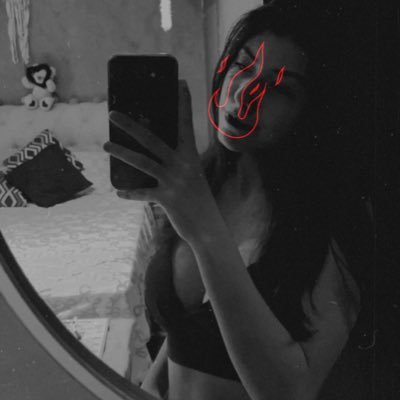 Talent & Content Manager • Diretora de Conteúdo em @mentoragg • Former: StarsHorizon + @VivoKeyd