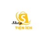 tienichstore's profile picture. 