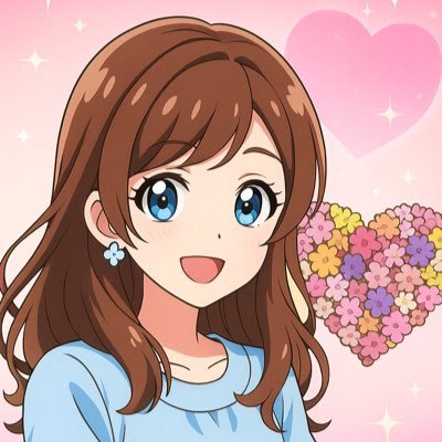 ももさんのプロフィール画像