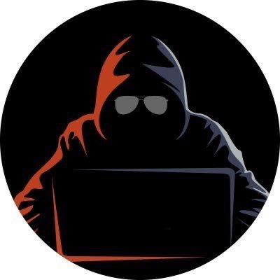 chibz859173's profile picture. deep reinforcement learning