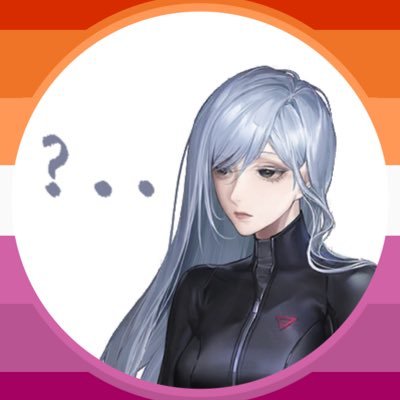 xia_chimei's profile picture. yapping account || NOTHING HERE MAKES SEBSEEEE!!! it don’t make SEBSE!!!! (aka for everything that goes on in life I wanna share)