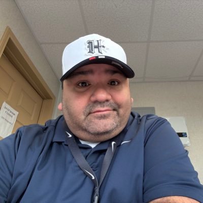 Sports Editor The Facts (https://t.co/U4OORR20qA)• Previously: @houstonchron, @vypehouston, @katytimes, @monitornews • THSCA 2023 Sportswriter of the Year