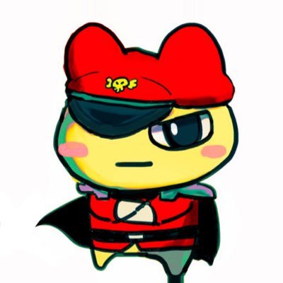 0歳育児奮闘中👶⭐︎アケコンからパッドに移行中。ツラい... ⭐︎スト5(グラマスF.A.N.G)、スト6(底辺マスターベガ様)、シャドバ、ポケモン、たまごっち、VB👵🐶🐷