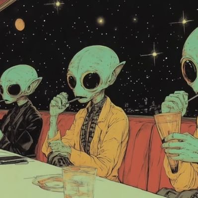 huntyfreshh's profile picture. 