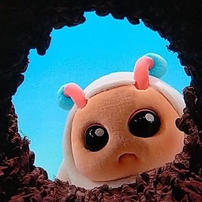 まれーねさんのプロフィール画像