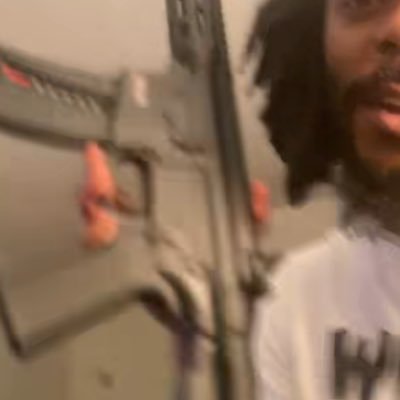 RichandMich74's profile picture. Fanduel secret keeper