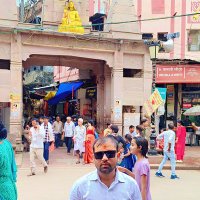 SUDHIR KUMAR (@kusudhirkumar) 's Twitter Profile
