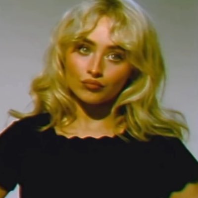 i mainly like taylor swift ⸆⸉ & juice wrld ₉⁹₉ 🧡 i am taken, bf doesn’t have twitter ❤️🔥IFB ❤️🔥 The Life Of A Showgirl comes out Oct 3 ❤️🔥
