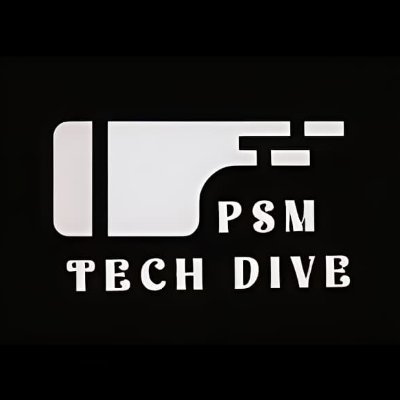 PSM Tech Dive Pvt. Ltd. | Driving innovation in VR/AR for Tourism, Architecture, Mining & Cultural Preservation | Empowering immersive digital experiences.