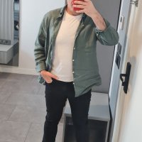 bullmimar_3 (@bullmimar3) 's Twitter Profile Photo