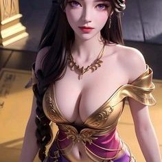 Chudai_jav_YXWJ's profile picture. 