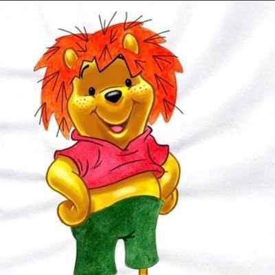 savka4b's profile picture. chaotisch gut