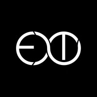 Team Eternity VALORANT (@teameternityval) Twitter profile photo