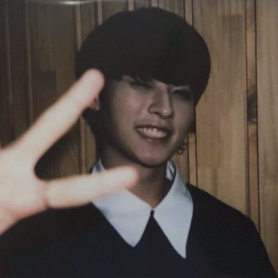 🔖 : #리노 | estoy enferma del corazón. ︎︎︎︎︎ ︎︎︎︎︎ ︎︎︎︎︎ ︎︎︎︎︎ ︎︎︎︎︎ ︎︎︎︎︎ ︎︎︎︎︎ ︎︎︎︎︎ ︎︎︎︎︎ ︎︎︎︎︎ ︎︎︎︎︎ ︎︎︎︎︎ ︎︎︎︎︎ ︎︎︎︎︎ ︎︎︎︎︎ ︎︎︎︎︎