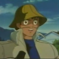 Billy Lo (@ea888gen3is38) 's Twitter Profile Photo Billy Lo (@ea888gen3is38) 's Twitter Profile Photo