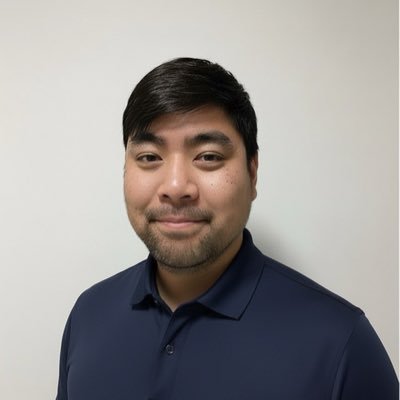 Missed calls = lost $$. I’m building Bookedmate to fix that, and NAMAXX (alpha) to give on‑earbud micro coaching to frontline crews. Based in Sydney.